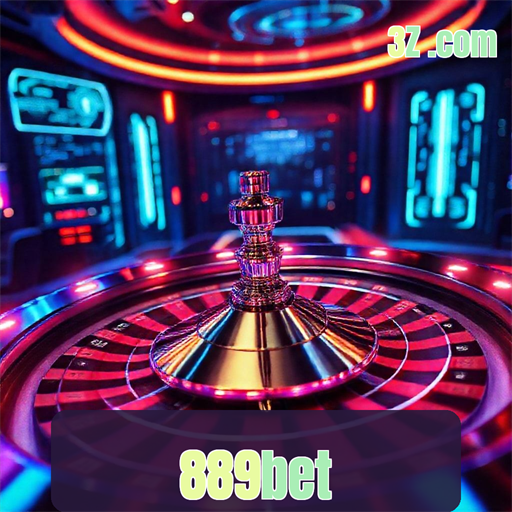 Bônus Imperdíveis no 889bet: Diversão Garantida a Cada Jogo