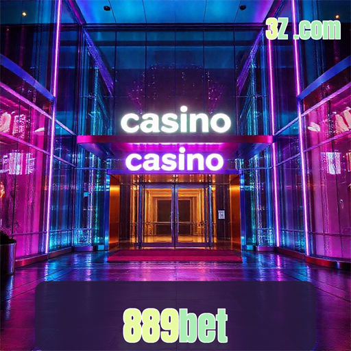 Ofertas Imperdíveis na Promoção 889bet para Todos os Jogadores