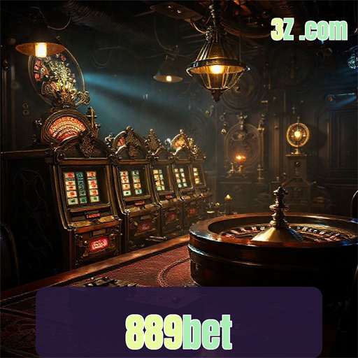 Recursos VIP do 889bet: uma nova era de jogabilidade